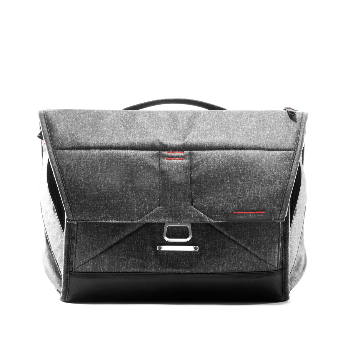 Peak Design The Everyday Messenger 15"- Charcoal