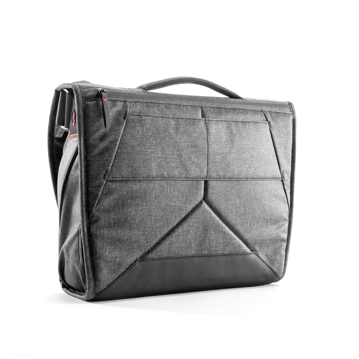 Peak Design The Everyday Messenger 15"- Charcoal