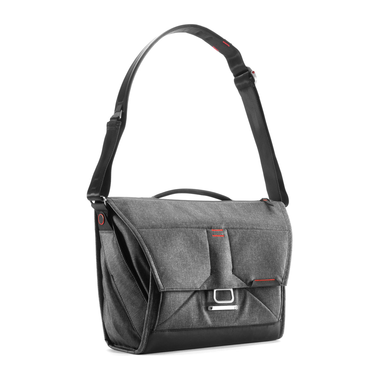 Peak Design The Everyday Messenger 13” – Charcoal