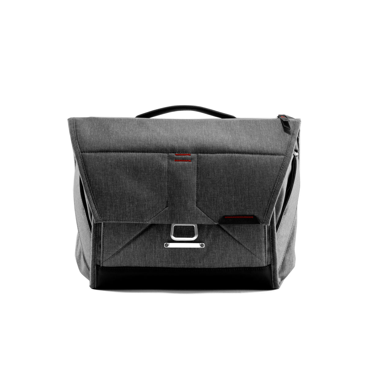 Peak Design The Everyday Messenger 13” – Charcoal