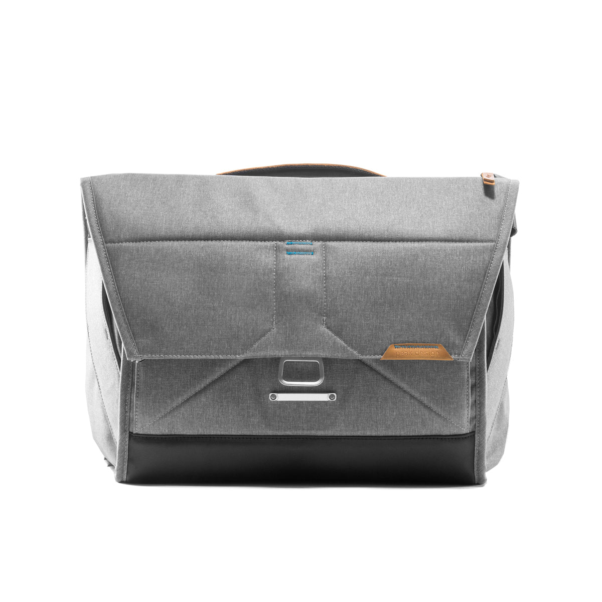 Peak Design The Everyday Messenger 15"- Ash