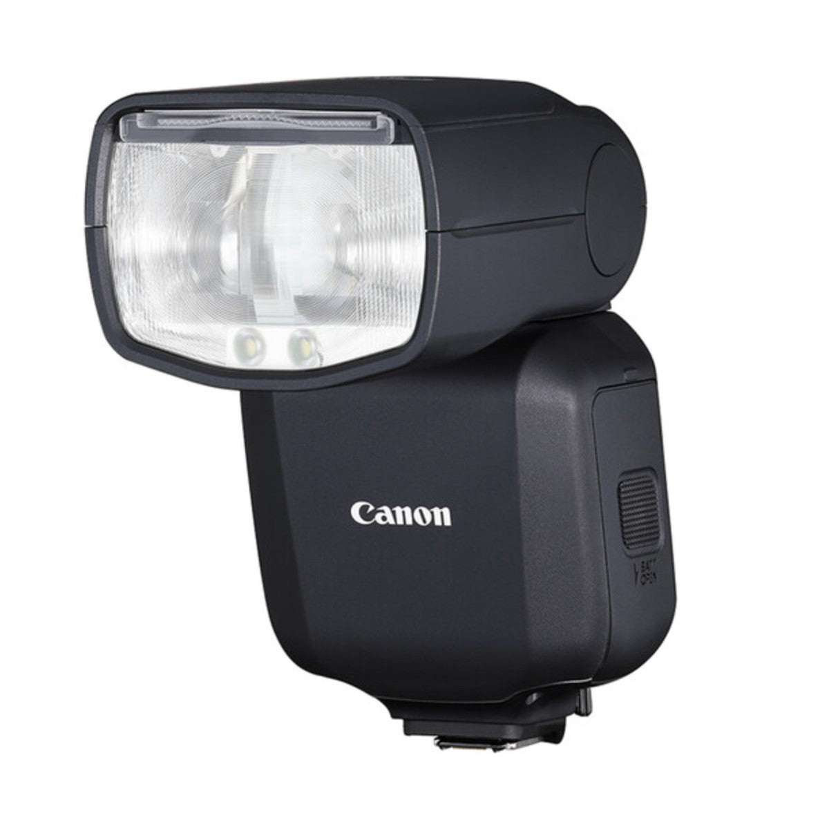 Canon EL-5 Speedlite