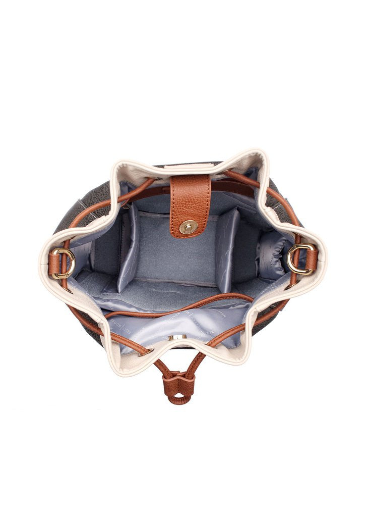 Kelly Moore Austin Stone + Bone Camera Bag, bags shoulder bags, Kelly Moore Bags - Pictureline  - 7