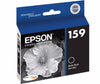 Epson T159820 R2000 Matte Black Ink (159)