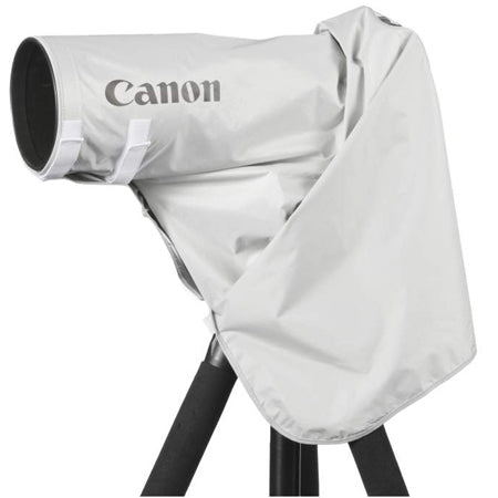 Canon EOS Rain Cover Medium ERC-E5M