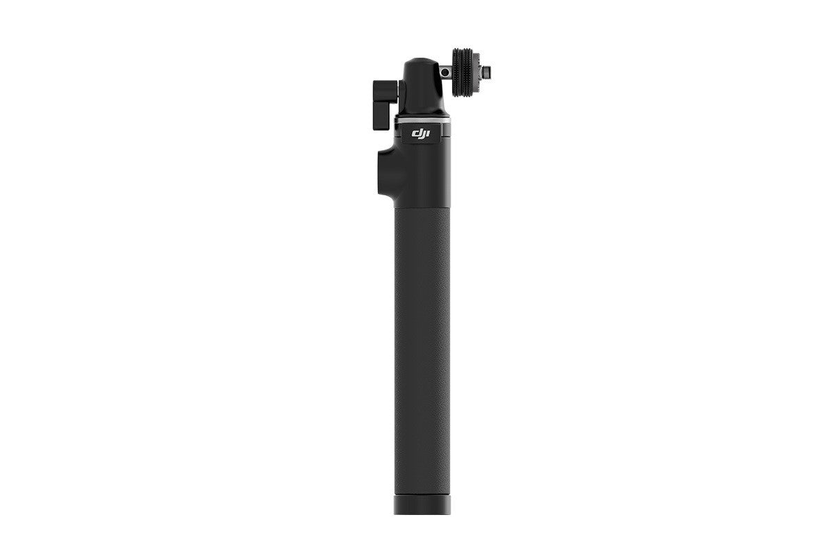 DJI Osmo Extension Stick, video stabilizer systems, DJI - Pictureline  - 1