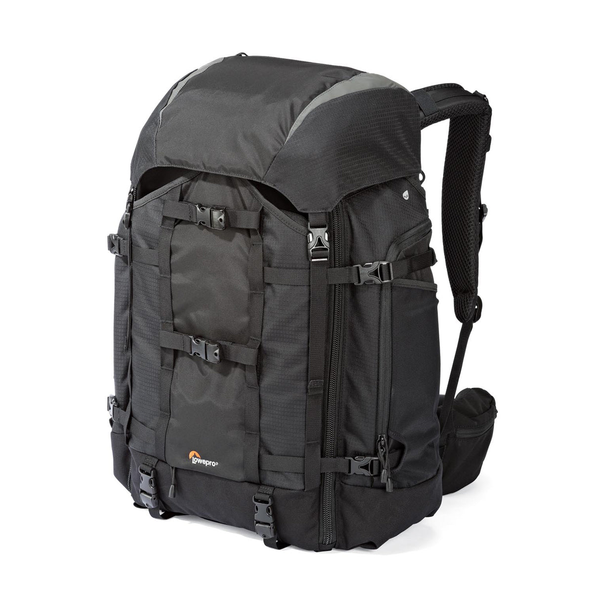 Lowepro Pro Trekker 450 AW Camera Backpack