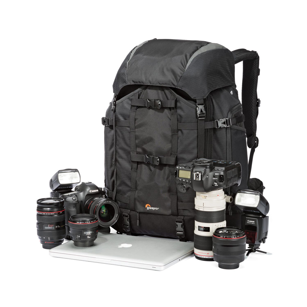 Lowepro Pro Trekker 450 AW Camera Backpack