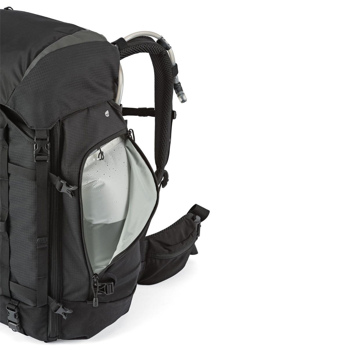 Lowepro Pro Trekker 450 AW Camera Backpack