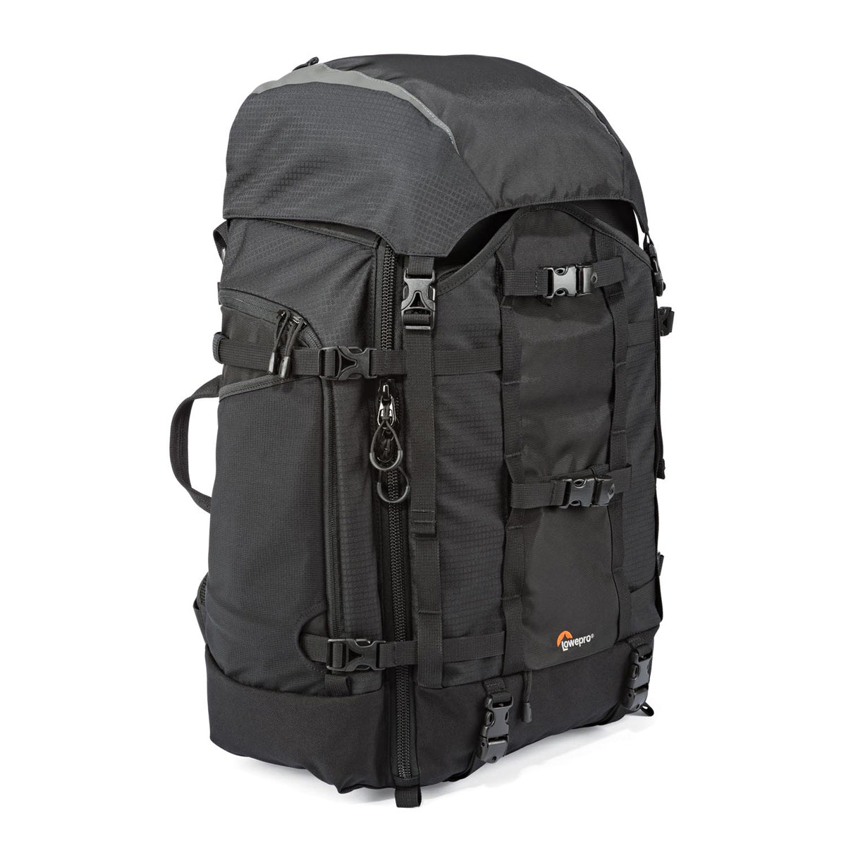 Lowepro Pro Trekker 450 AW Camera Backpack