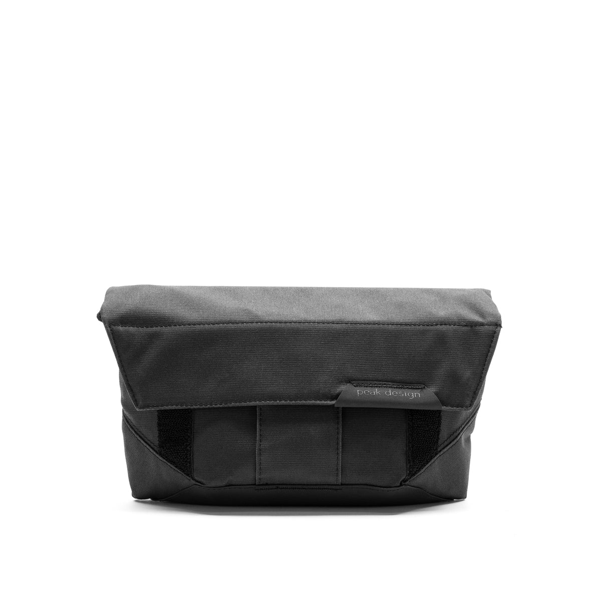 Peak Design Field Pouch - Black