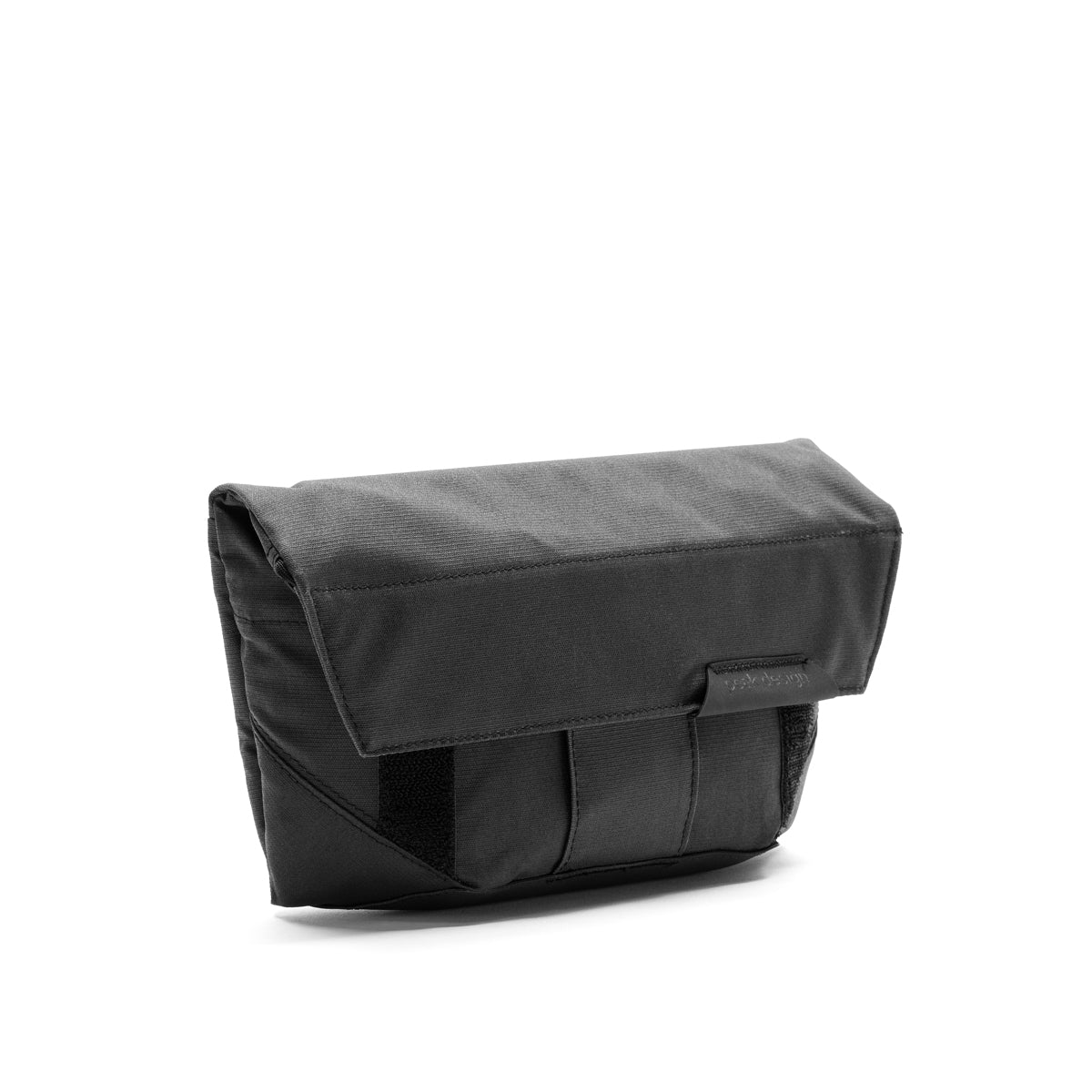 Peak Design Field Pouch - Black