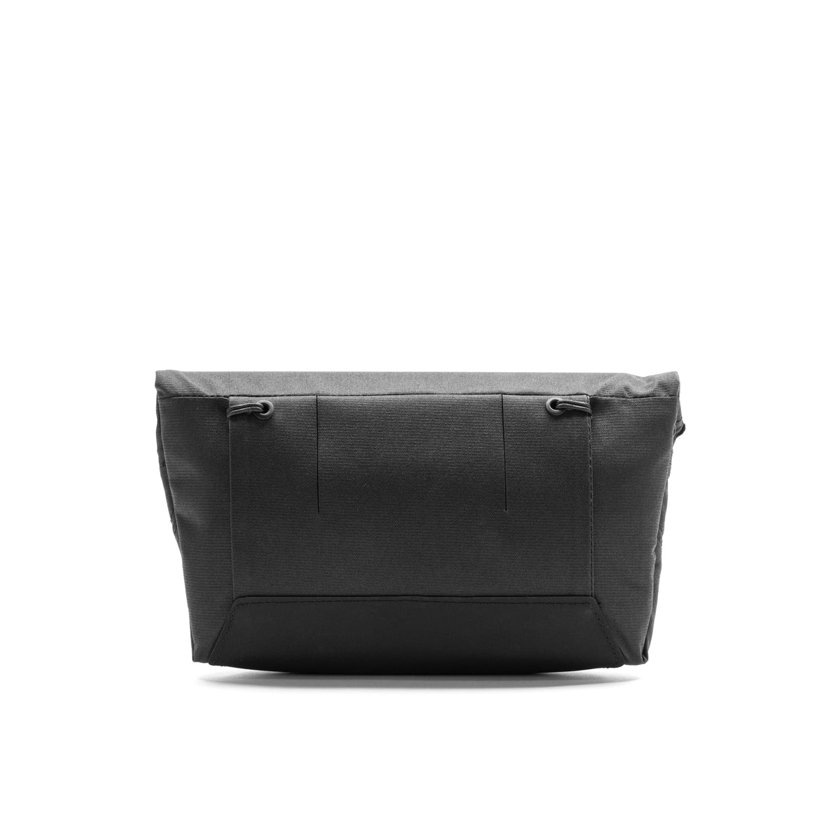 Peak Design Field Pouch - Black