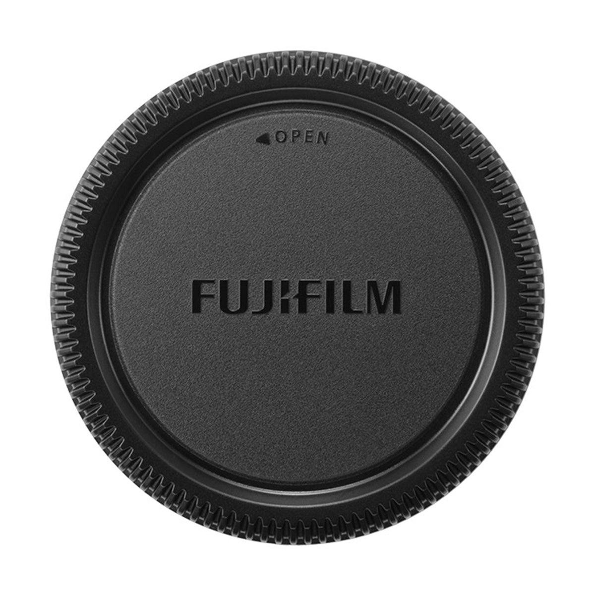 Fujifilm BCP-002 GFX Body Cap