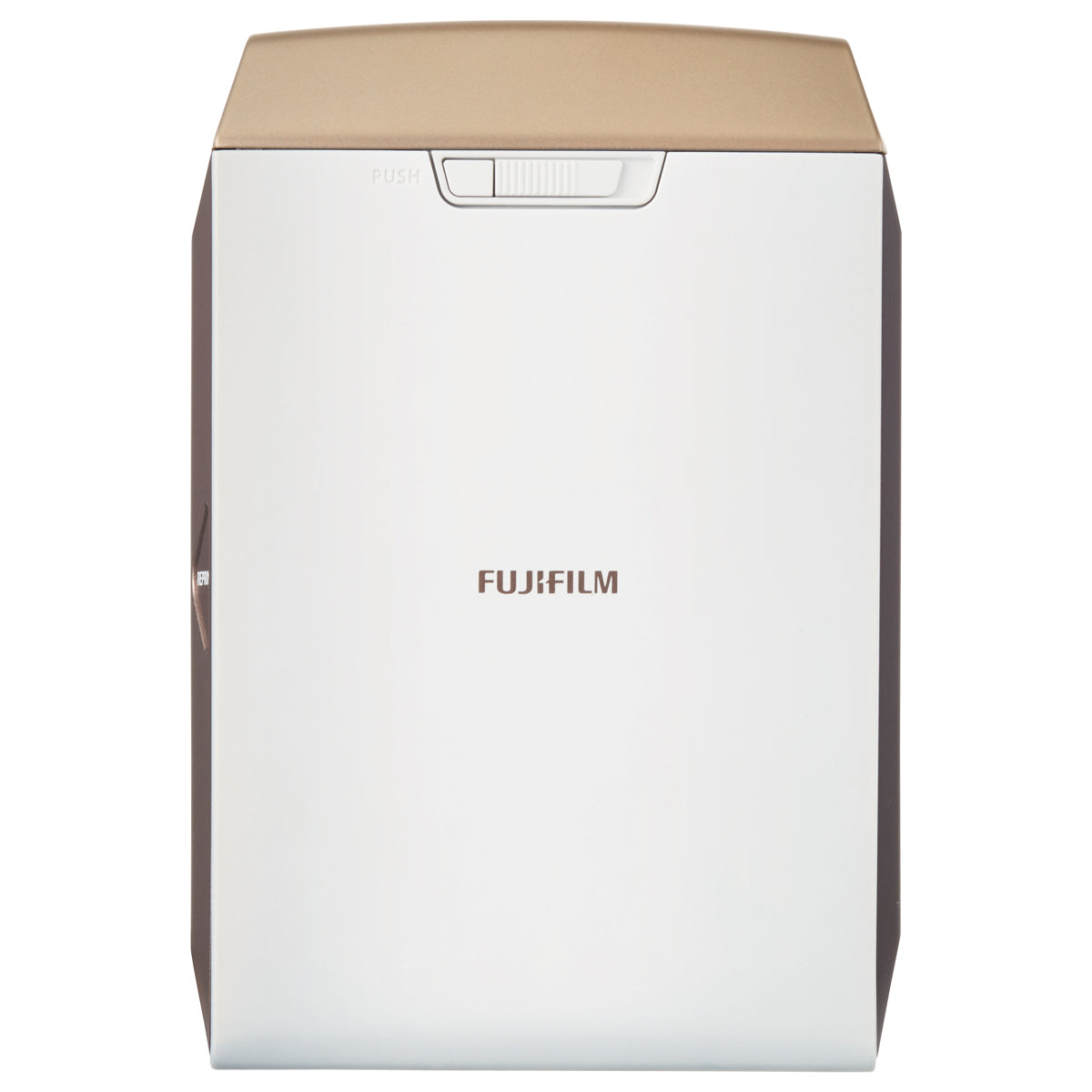 Fujifilm INSTAX Share Smartphone Printer SP-2 Gold