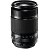 Fujifilm XF 55-200mm F3.5-4.8 R LM OIS Lens