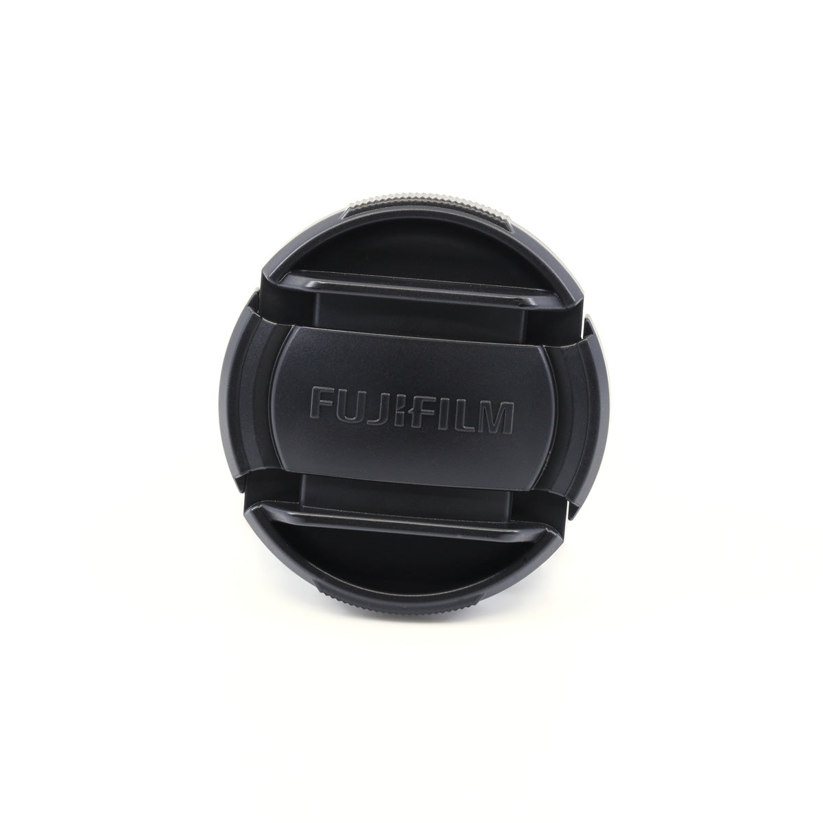 Fujifilm FLCP-46 Lens Cap