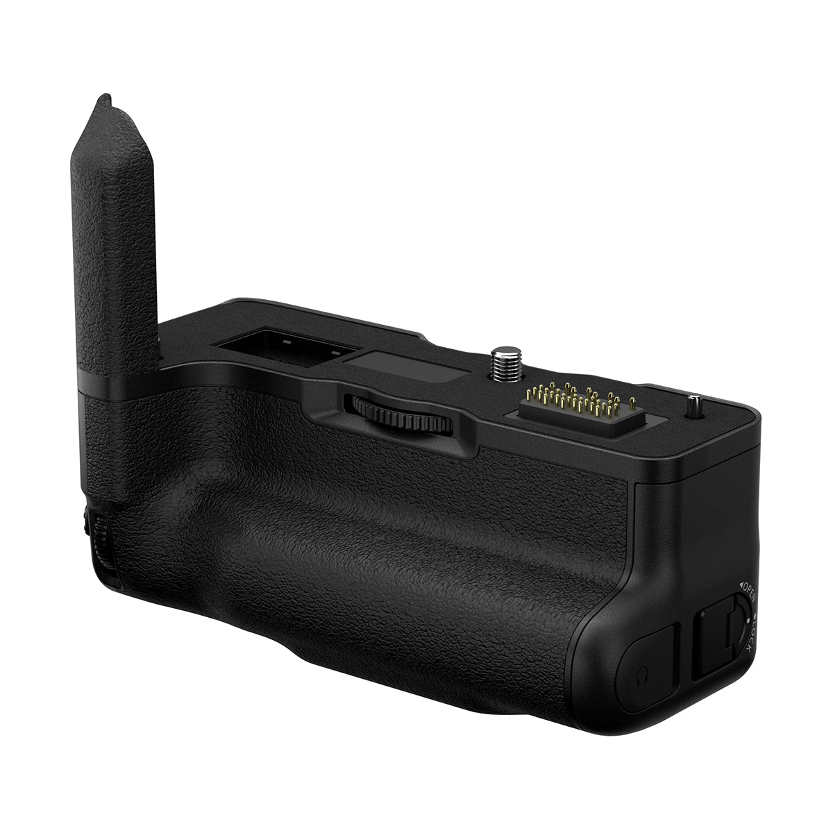 Fujifilm Vertical Battery Grip for X-T4