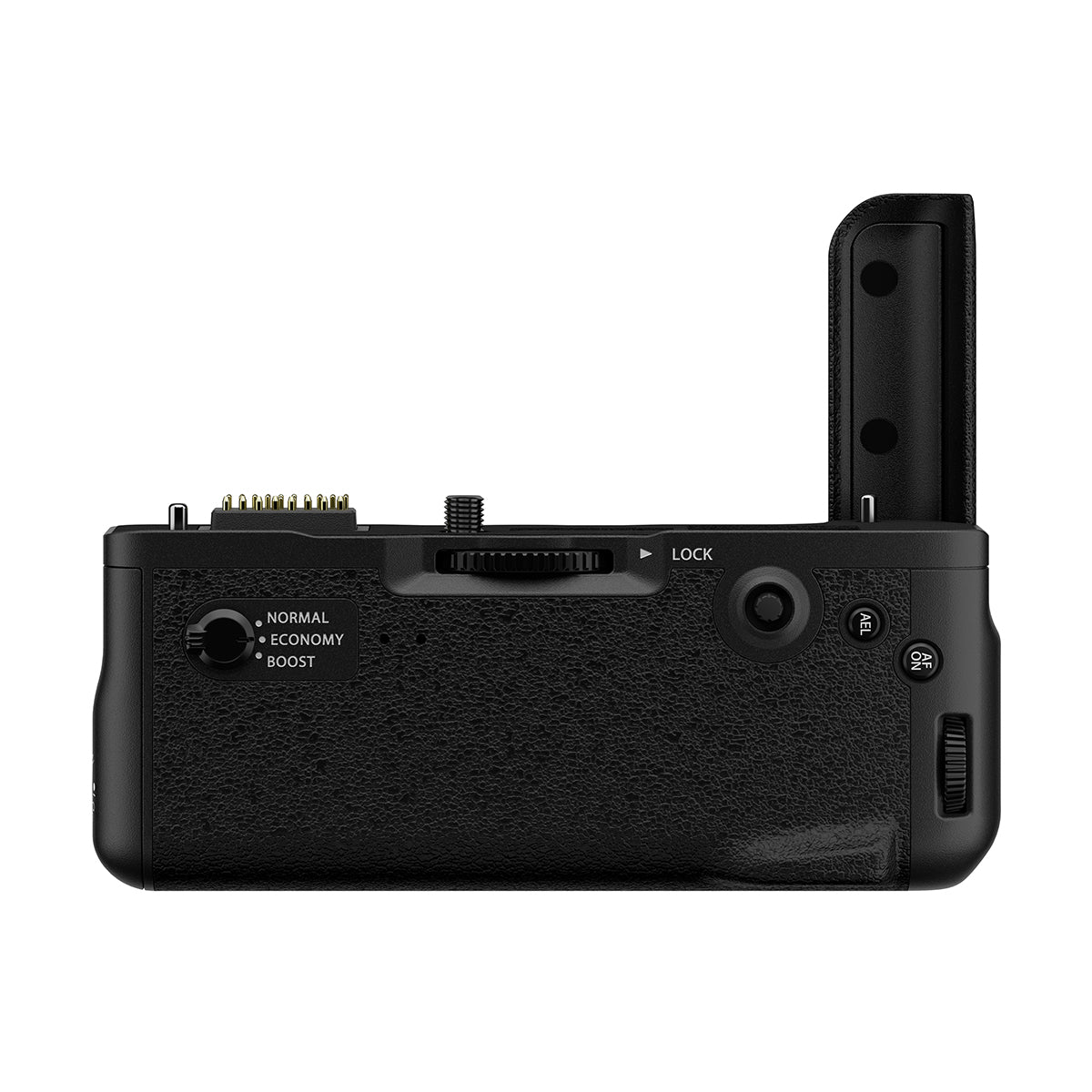 Fujifilm Vertical Battery Grip for X-T4