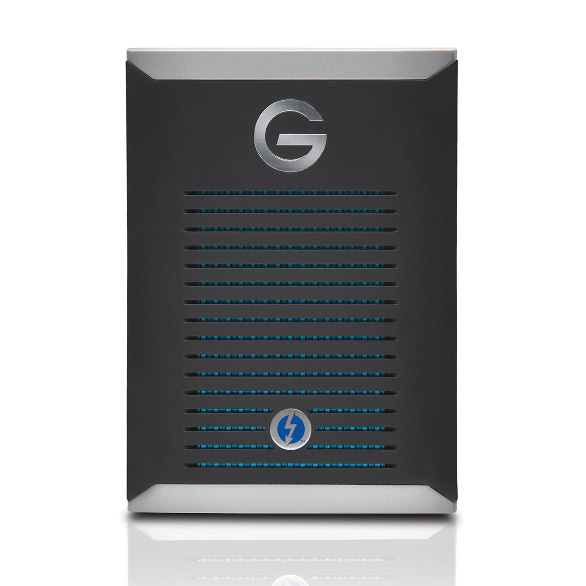 G-Technology 1TB G-Drive Mobile Pro Thunderbolt 3 Hard Drive