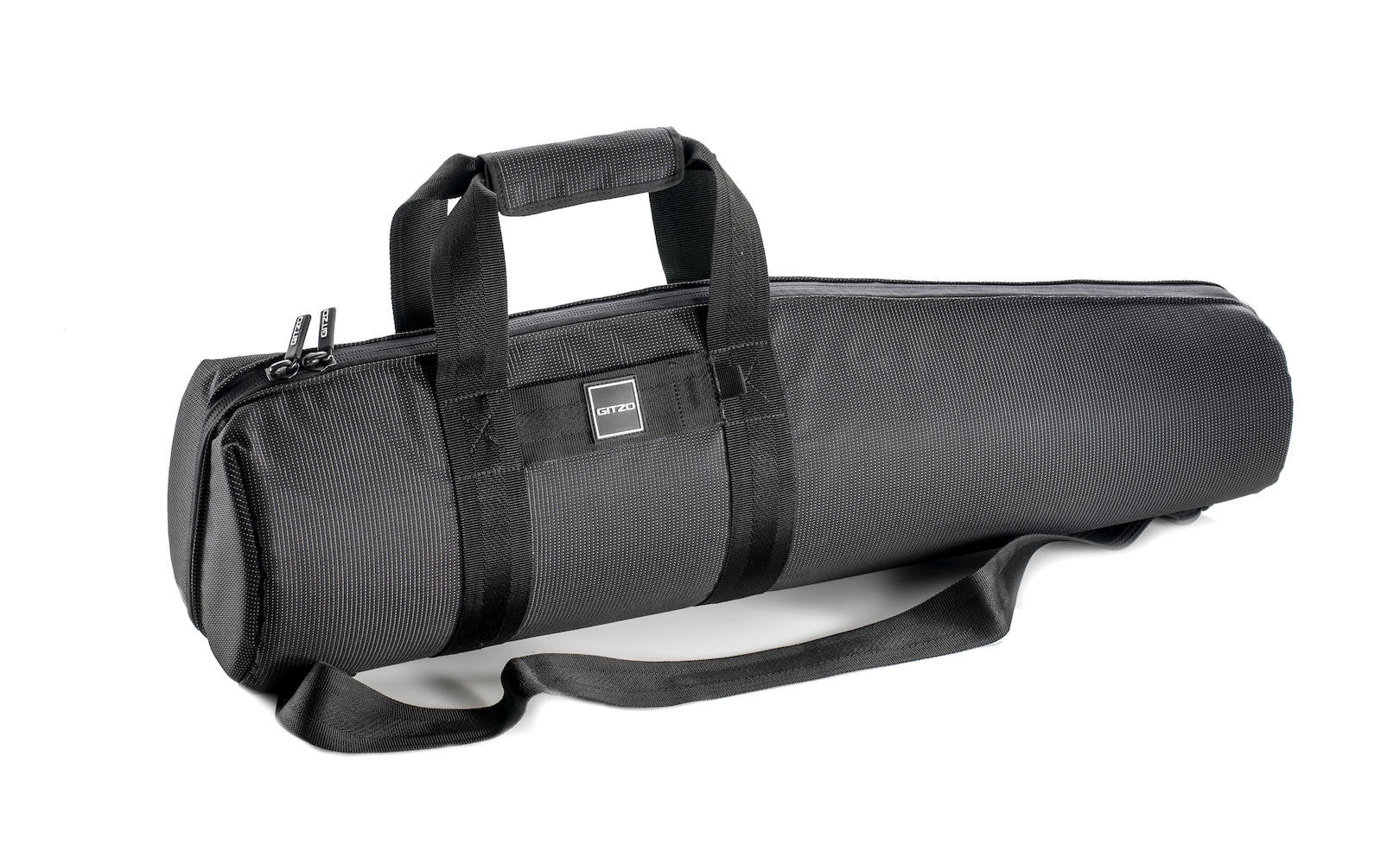 Gitzo GC4101 Padded Tripod Bag, bags tripod bags, Gitzo - Pictureline 