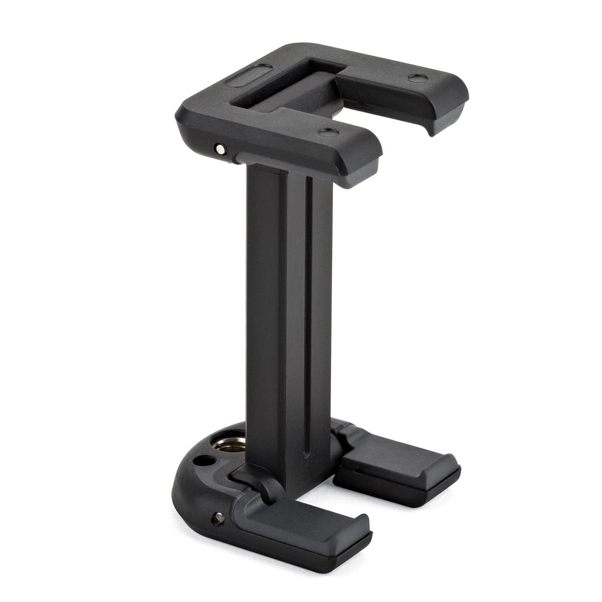 Joby GripTight ONE Mount for Smartphones