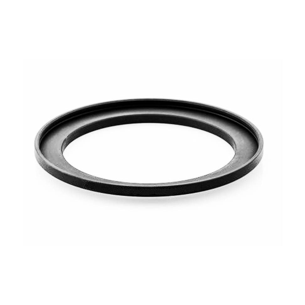 pictureline 43-52mm Step-Up Ring