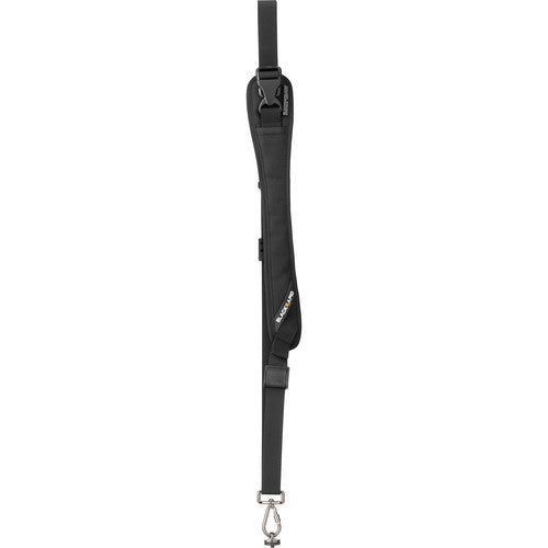 Black Rapid Metro Strap, discontinued, Black Rapid - Pictureline  - 3