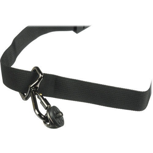 Black Rapid Metro Strap, discontinued, Black Rapid - Pictureline  - 1