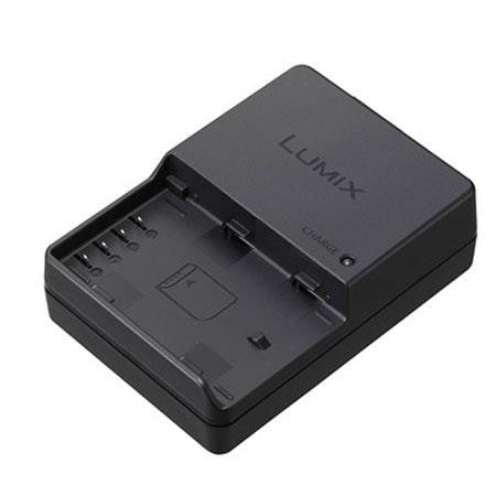 Panasonic Battery Charger DMW-BTC10 (GH4, GH5)