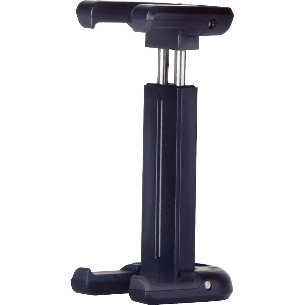 Joby GripTight Mount Black, tripods travel & compact, Joby - Pictureline  - 6