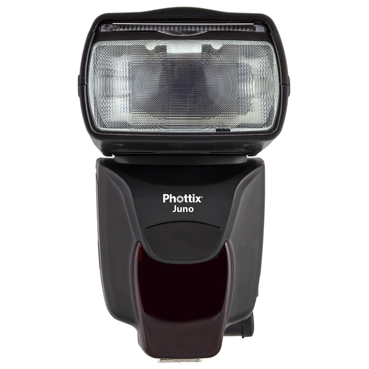 Phottix Juno Manual Hot Shoe Flash