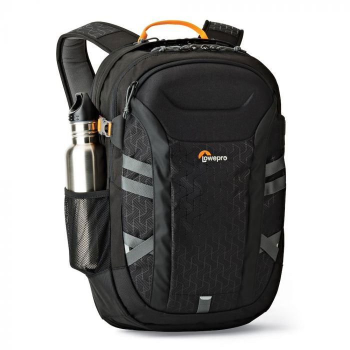 Lowepro Ridgeline Pro BP 300 AW Backpack (Black)