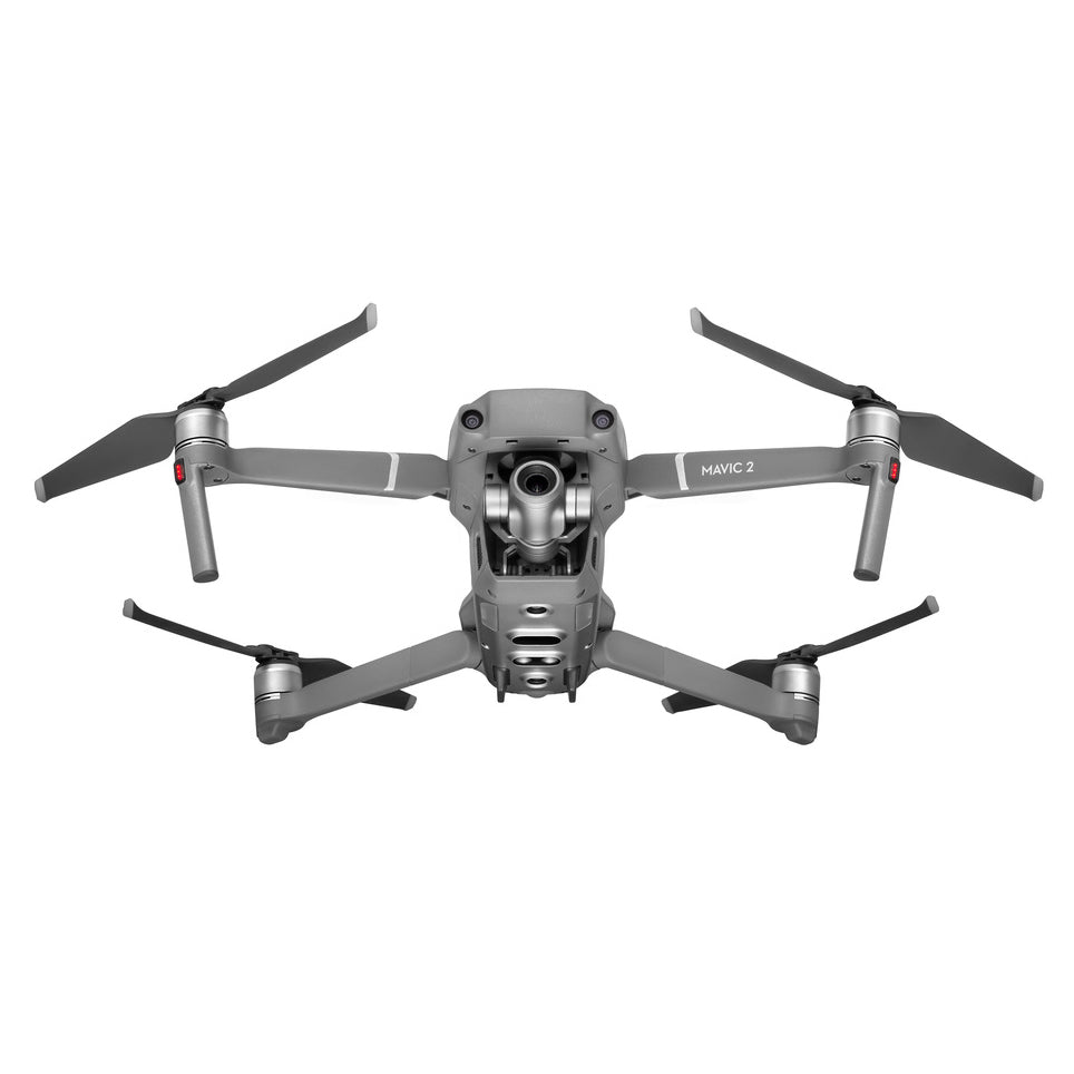 DJI Mavic 2 Zoom Kit