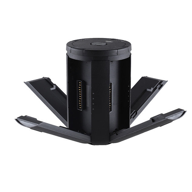 DJI Inspire 2 Intelligent Flight Battery Charging Hub, video drone accessories, DJI - Pictureline  - 1