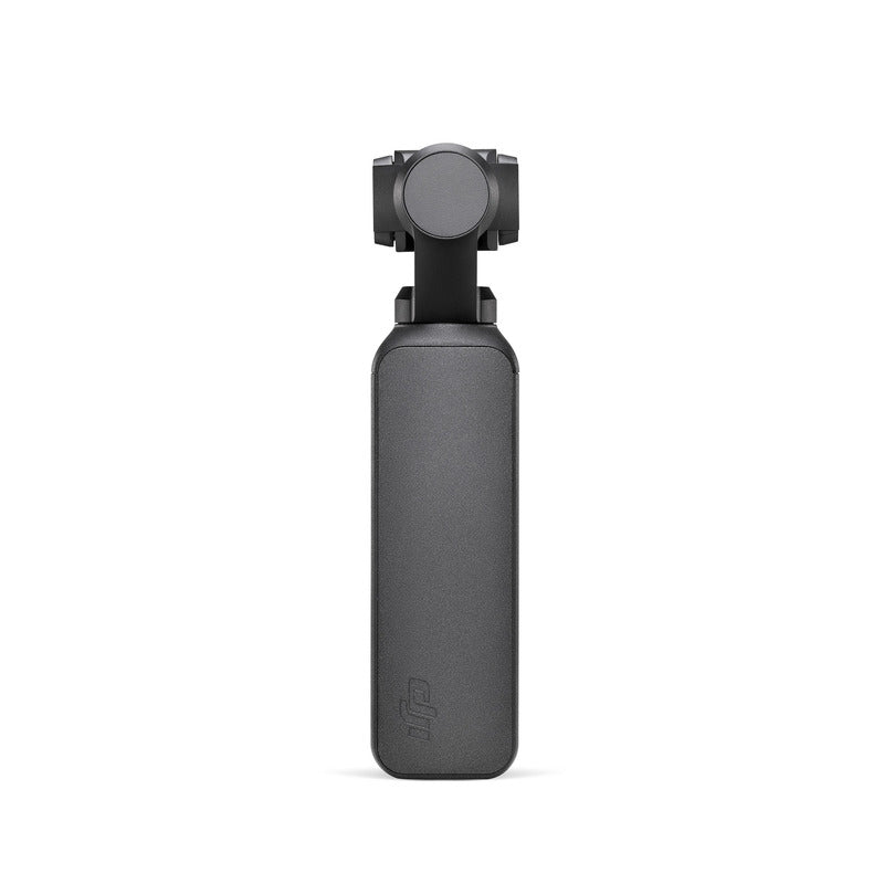 DJI Osmo Pocket