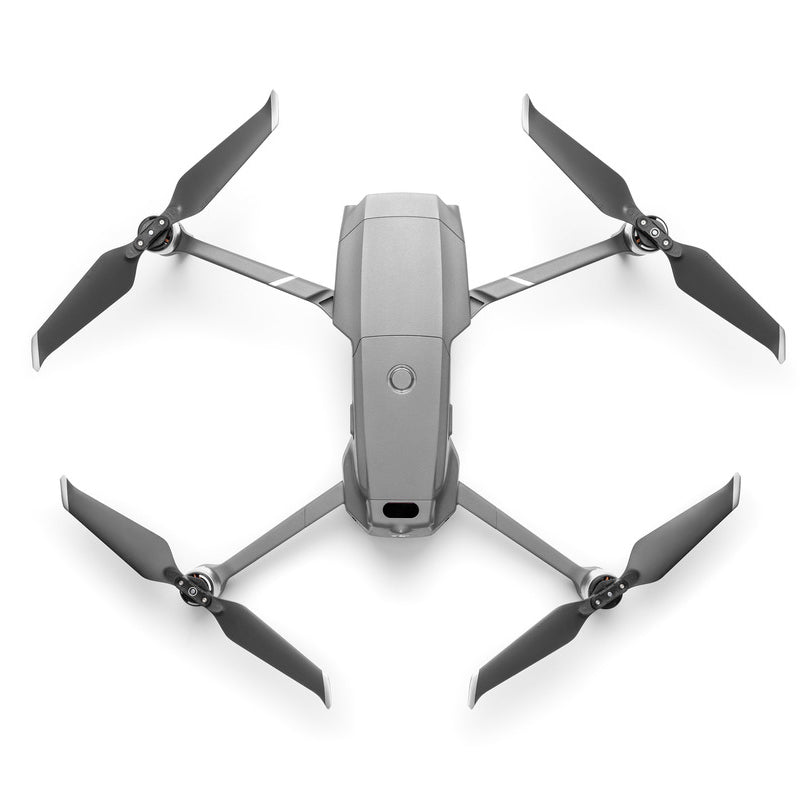 DJI Mavic 2 Zoom Kit