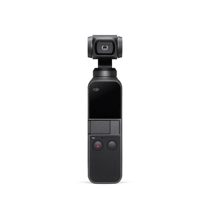 DJI Osmo Pocket