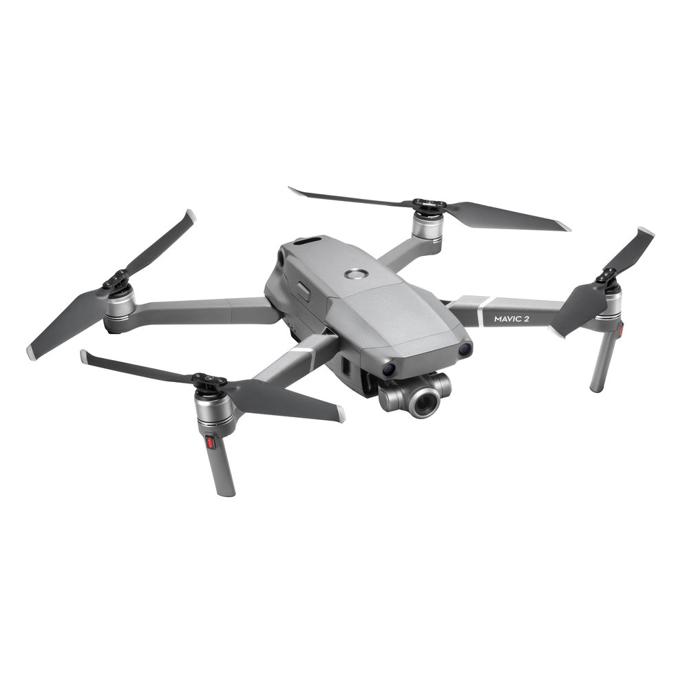 DJI Mavic 2 Zoom Kit