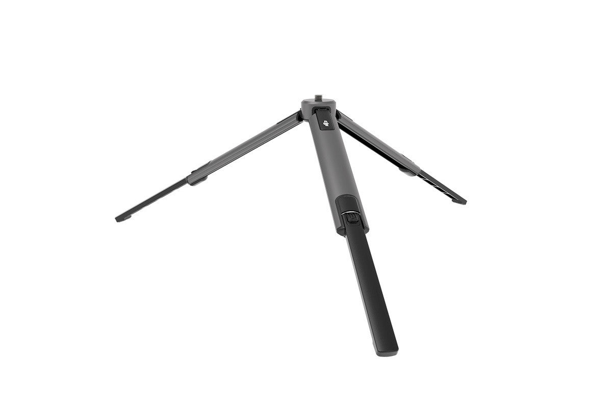 DJI Osmo Tripod, tripods video tripods, DJI - Pictureline  - 1