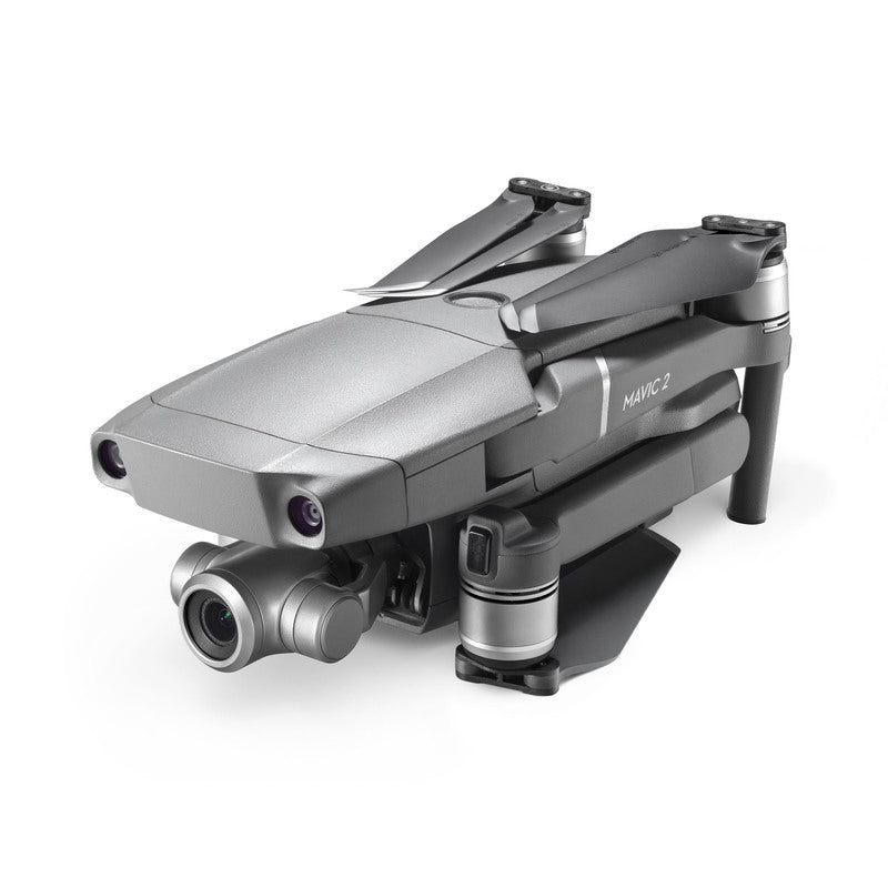 DJI Mavic 2 Zoom Kit