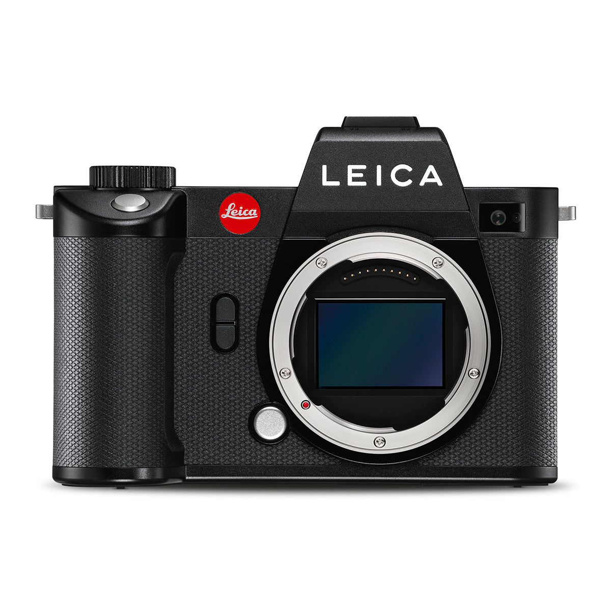 Leica SL2 Mirrorless Digital Camera Body