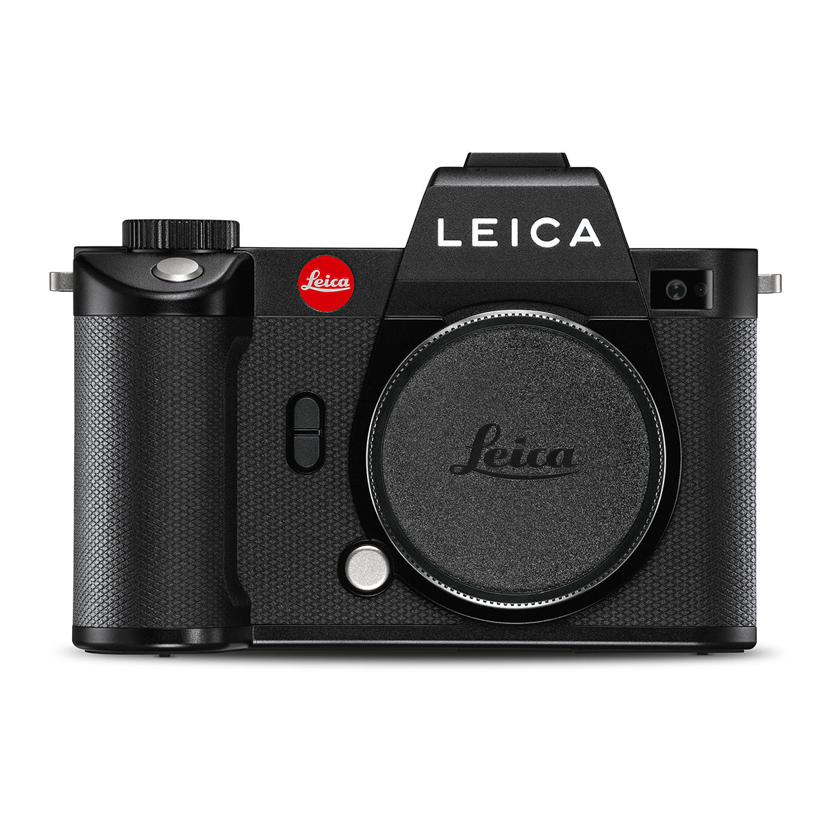 Leica SL2 Mirrorless Digital Camera Body