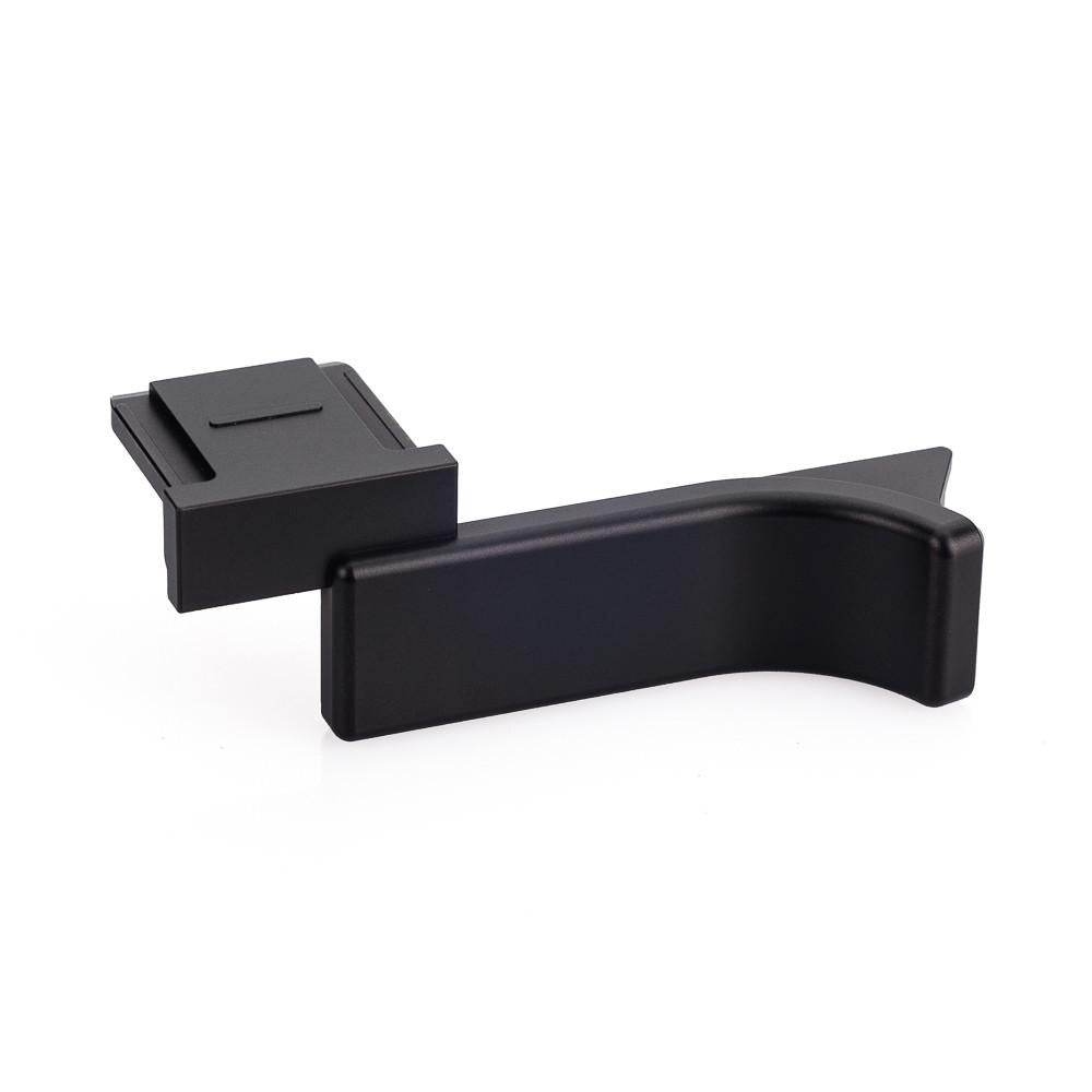 Leica Thumb Support for M10 (Black)