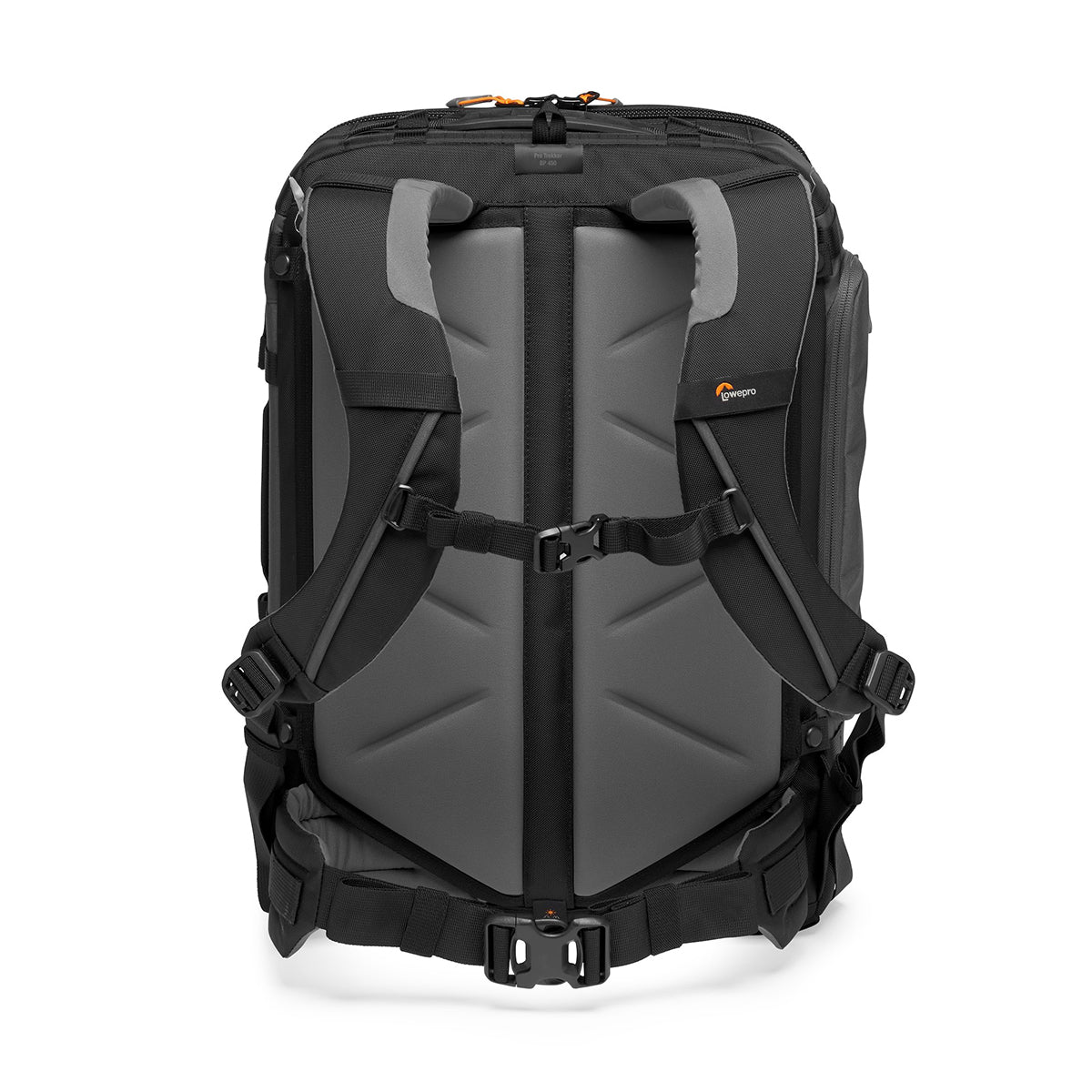 Lowepro Pro Trekker BP 450 AW II Backpack (Black)