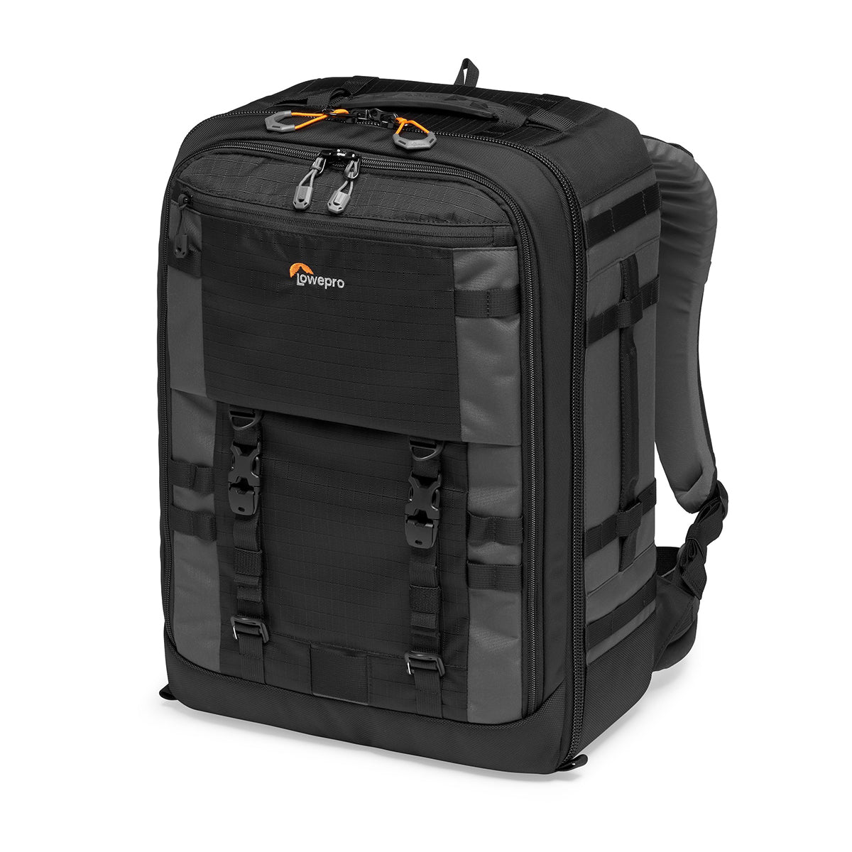 Lowepro Pro Trekker BP 450 AW II Backpack (Black)