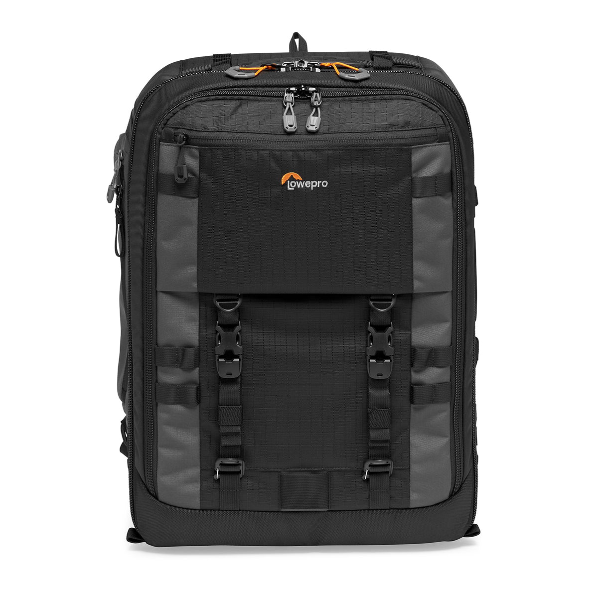 Lowepro Pro Trekker BP 450 AW II Backpack (Black)