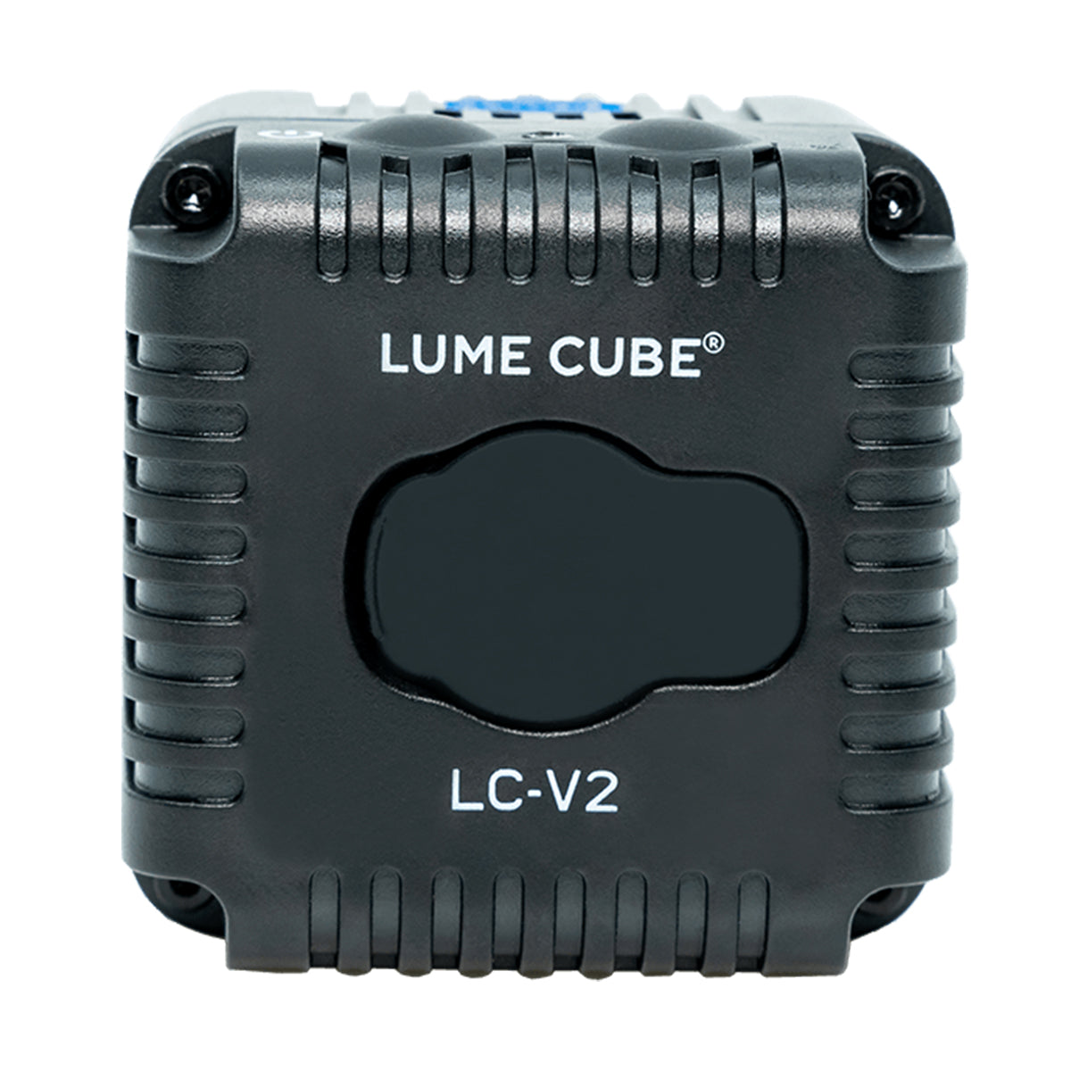 Lume Cube 2.0 LED Light