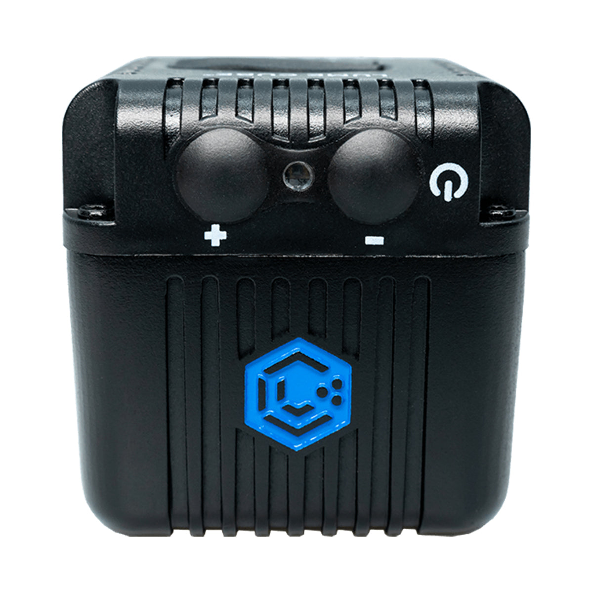 Lume Cube 2.0 LED Light