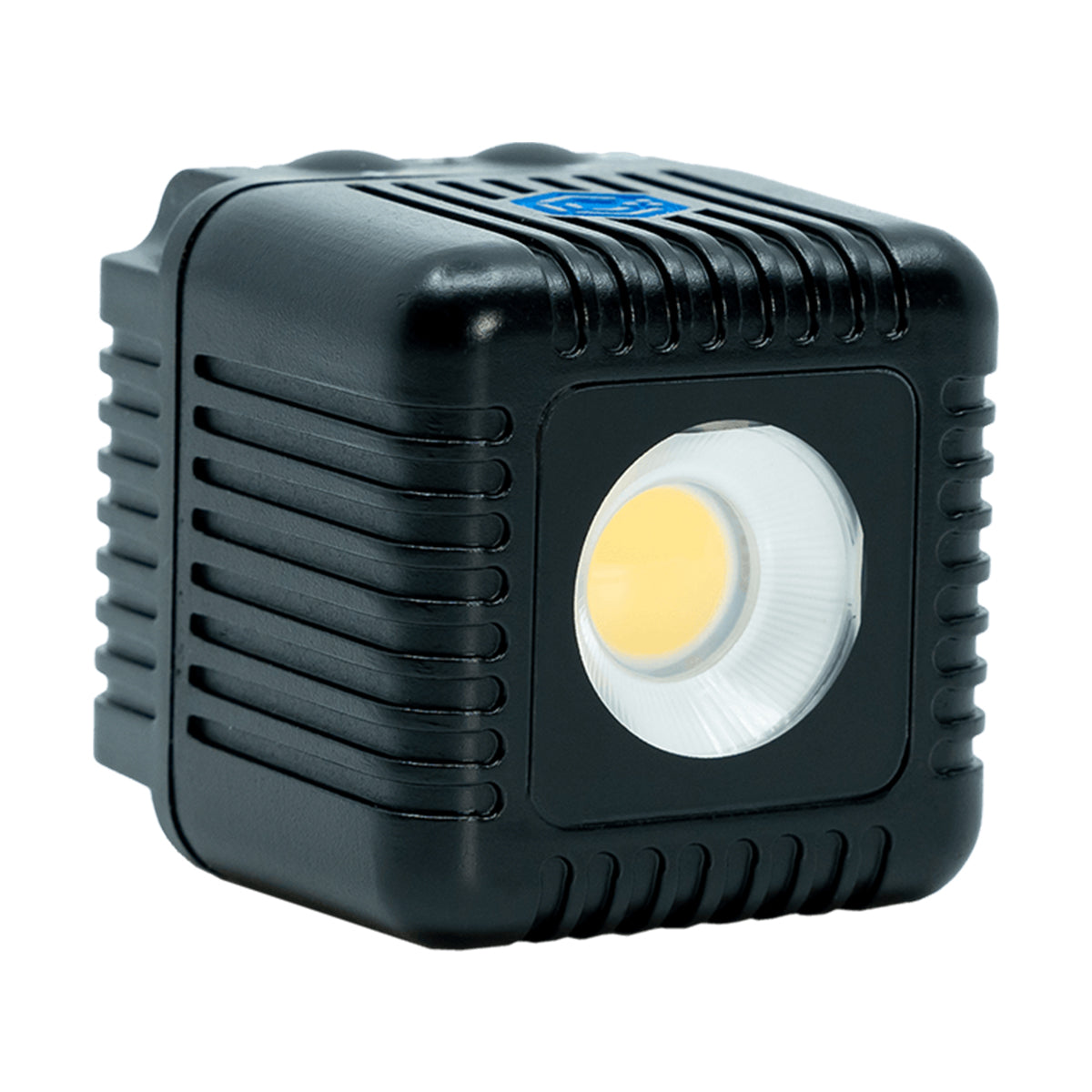 Lume Cube 2.0 LED Light